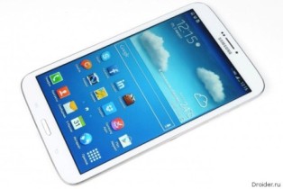 Samsung Galaxy_Tab3-8.0inch-01-650x433-1