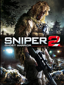 Sniper-Ghost-Warrior-2