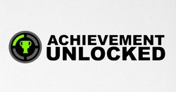 achievement-unlocked