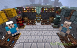 adventure-time-texture-pack-3