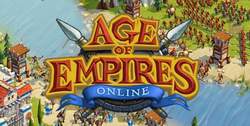 age-of-empires