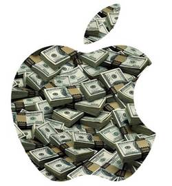 apple-money