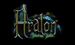 aralon-sword-and-shadow-hd