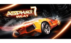 asphalt-7