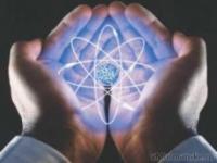atom