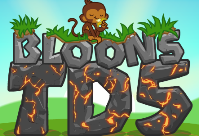 bloons-td