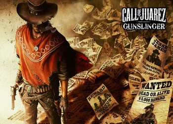 call-of-juarez-gunslinger