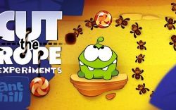 cut-the-rope-experiments2