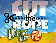 cut-the-rope-holiday-gift