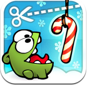 cut-the-rope-holiday-gift1