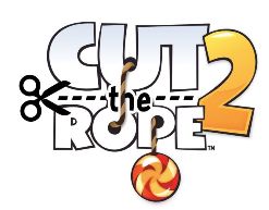 cut-the-rope2
