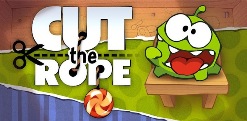 cut the_rope1