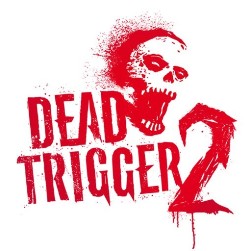 dead-trigger-2