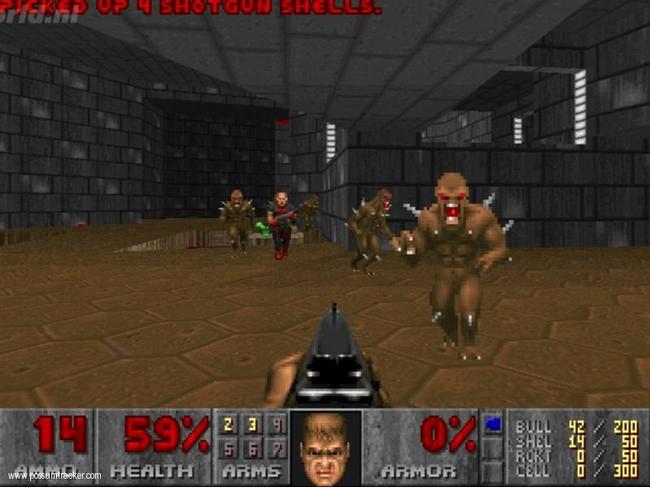 doom2