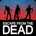 escape-from-the-dead