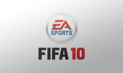 fifa-10