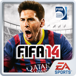 fifa-14 copy