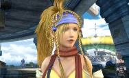 final-fantasy-remaster-2014