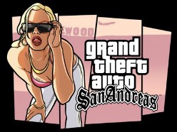 gta-san-andreas