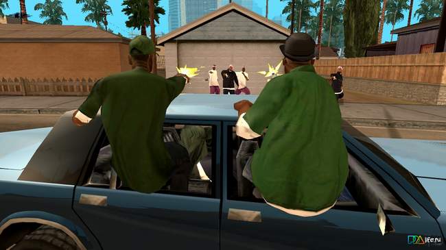 gta-san-andreas2