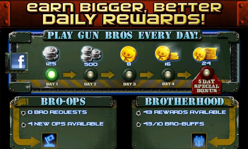 gun-bros-multiplayer2