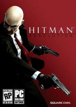 hitman-absolution