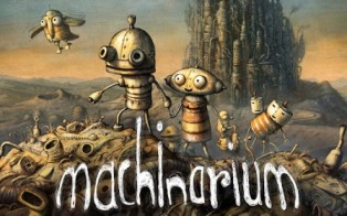 igra-Machinarium-dlya-andriod-2