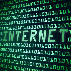 internet-world