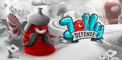 jelly-defense