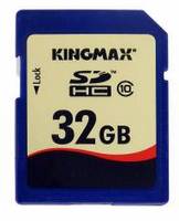kingmax32gb
