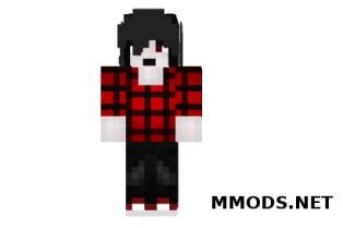 marshall-lee-from-adventure-time-skin-7
