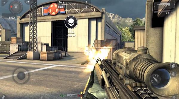 modern-combat