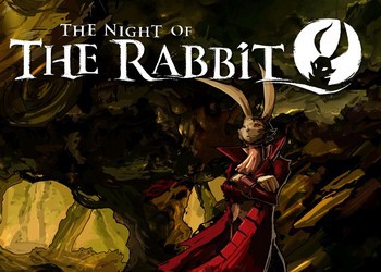 night-of-the-rabbit