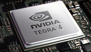 nvidia-tegra-4