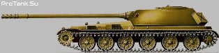 object-416-world-of-tanks-3