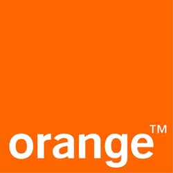 orange-logo-1