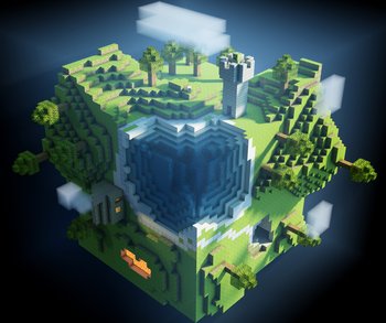 planeta-minecraft