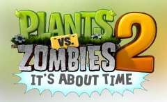 plants-vs-zombies