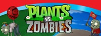 plants-vs-zombies copy