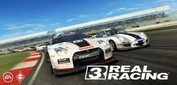 real-racing-3