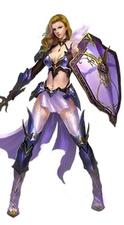Http demon slayer