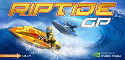 riptide-gp