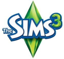 sims 3_the-1