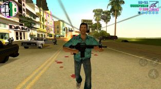 skahcat-gta-na-android-besplatno