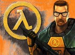 half-life