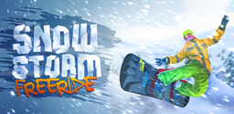 snowstorm-free-ride1