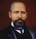 stolypin