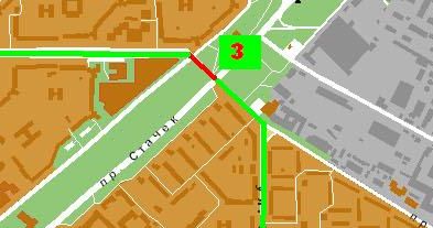 roller-map3