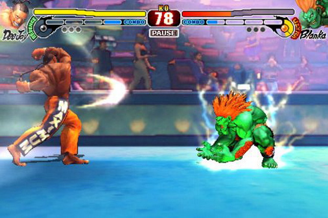 street fighter-iv-hd2