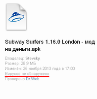 subway london price